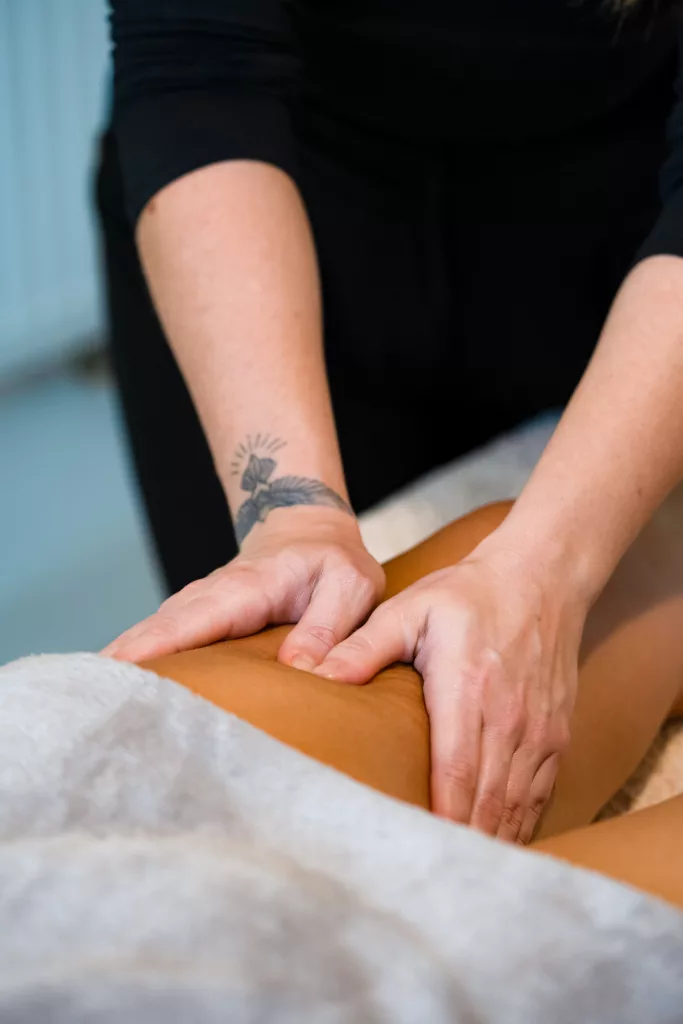 inbound6689638992077329299