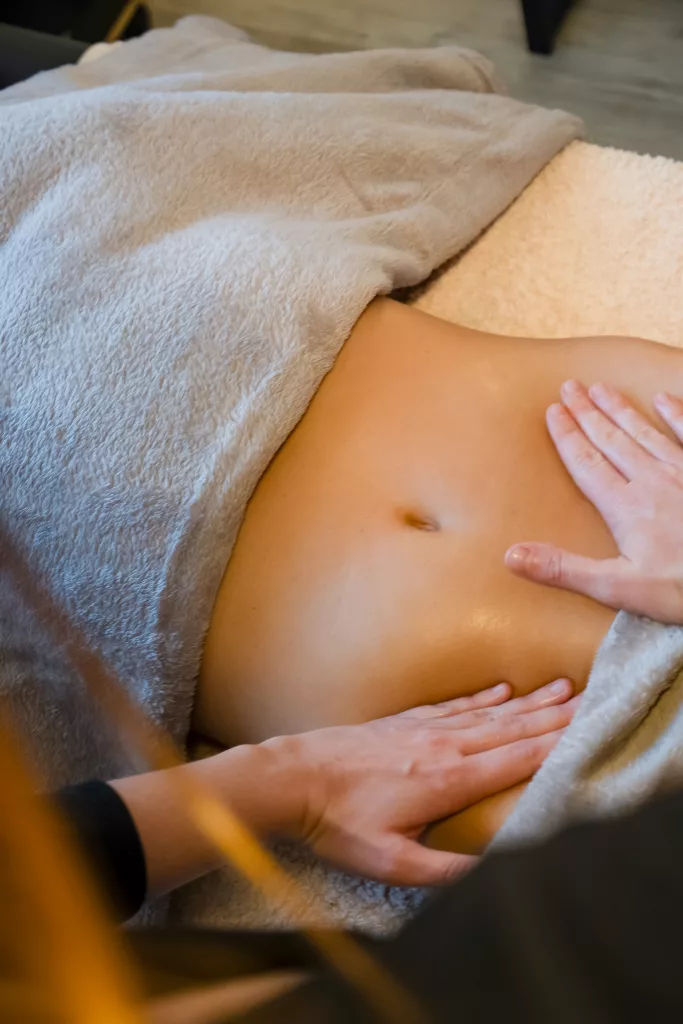 inbound8054094509622080111