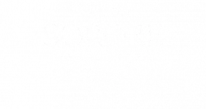 MAISON SORORE